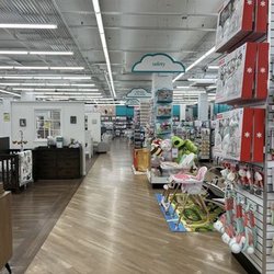 The Toy Shop WeHa - Take a look inside our store where great finds and a welcoming atmosphere come together.