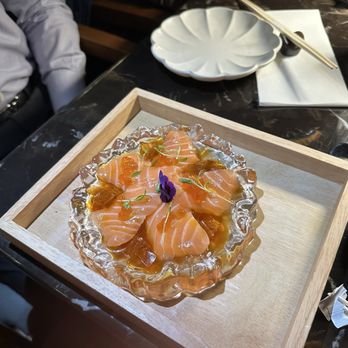 Takaramono - Sushi Bars Near Me - Oklahoma City, Oklahoma Takaramono - Sushi Bars Near Me - Oklahoma City, Oklahoma