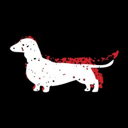 Core Brewing & Distilling Co - We are Core of Arkansas, and we brew its beer.