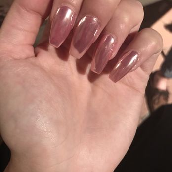 Q Nails - Waxing Near Me - Glendale, California Q Nails - Waxing Near Me - Glendale, California