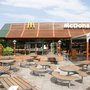 Photo of McDonald's