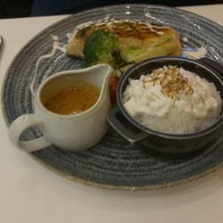 Thai Gallery