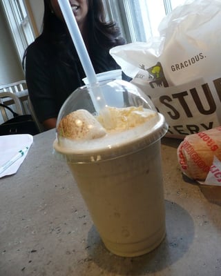 Good Stuff Eatery by null Good Stuff Eatery by null