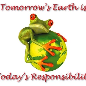 Spears Environmental Pest Control - Pest Control Near Me - Crestview, Florida Spears Environmental Pest Control - Pest Control Near Me - Crestview, Florida