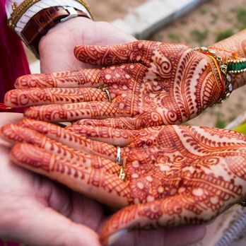Nisha Henna Arts - Henna Artists Near Me - Austin, Texas Nisha Henna Arts - Henna Artists Near Me - Austin, Texas
