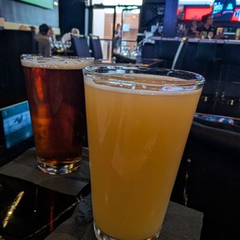 721 Sports Bar & Lounge - Sports Bars Near Me - Eagan, Minnesota 721 Sports Bar & Lounge - Sports Bars Near Me - Eagan, Minnesota