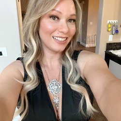 Mode Salon - Hair color & extensions