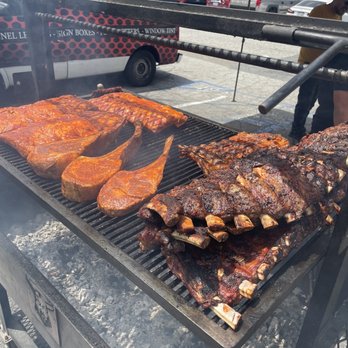 El Cortez Meat Market - Grilling - Grocery Near Me - Norwalk, California El Cortez Meat Market - Grilling - Grocery Near Me - Norwalk, California