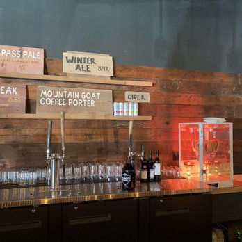 Packwood Brewing Co. - Brewpubs Near Me - Packwood, Washington Packwood Brewing Co. - Brewpubs Near Me - Packwood, Washington