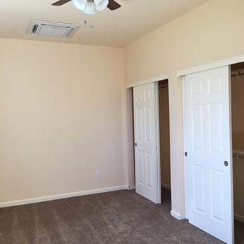 Majestic Builders - General Contractors Near Me Majestic Builders - General Contractors Near Me