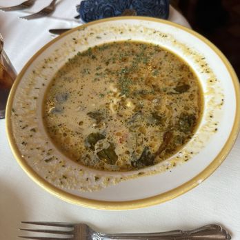 Golden Mast Inn - Daily soup - Philadelphia cheesesteak soup! - Venues & Event Spaces Near Me - Okauchee, Wisconsin Golden Mast Inn - Daily soup - Philadelphia cheesesteak soup! - Venues & Event Spaces Near Me - Okauchee, Wisconsin