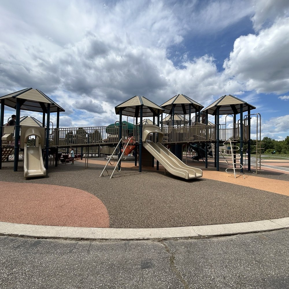 THE BEST 10 WATER PARKS near NEW CARLISLE, OH 45344 - Updated 2025 - Hours  - Yelp