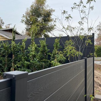 4K Patios - Provides privacy and looks really Avant Garde - Patio Coverings Near Me - Los Angeles, California 4K Patios - Provides privacy and looks really Avant Garde - Patio Coverings Near Me - Los Angeles, California