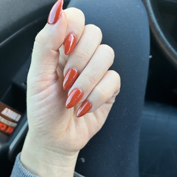 Vivi Nails and Spa - Nail Salons Near Me - Norco, California