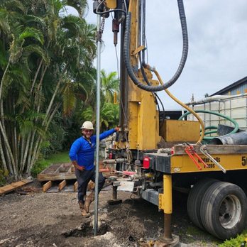 Well Connection - Well Drilling Near Me Well Connection - Well Drilling Near Me
