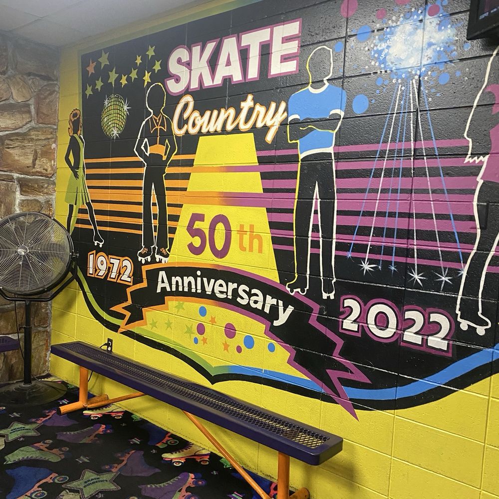 Skate Country - Skating Rinks Near Me - Tucson, Arizona Skate Country - Skating Rinks Near Me - Tucson, Arizona