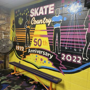 Skate Country - Skating Rinks Near Me - Tucson, Arizona Skate Country - Skating Rinks Near Me - Tucson, Arizona