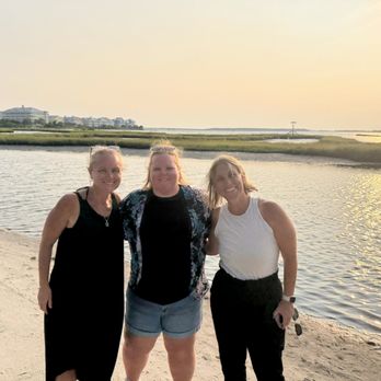 Saltwater 75 - Seafood Near Me - Ocean City, Maryland Saltwater 75 - Seafood Near Me - Ocean City, Maryland