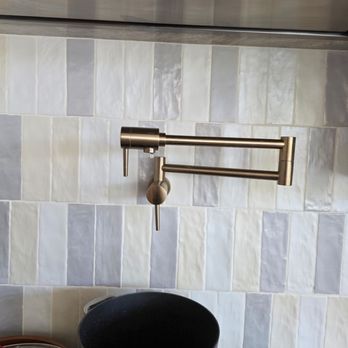 Plumbing Art - Plumbing Near Me