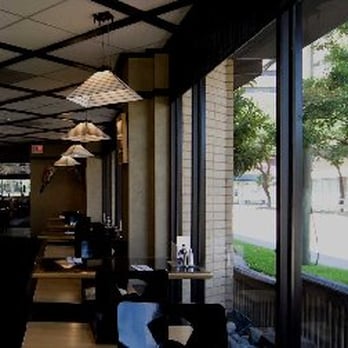 Johnny&#39;s - miyako Miyako Restaurant