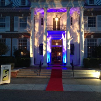 360 Valet - Valet Services Near Me - Austin, Texas 360 Valet - Valet Services Near Me - Austin, Texas