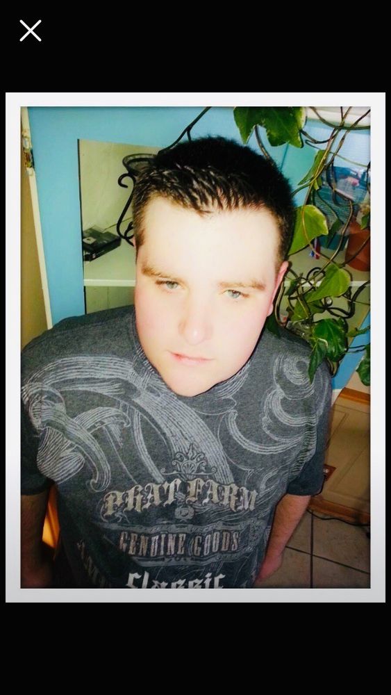 WELLER HOME CARE PRODUCTS 410 Ridge Rd, Broadalbin, New York Phone