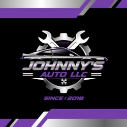 Johnny's Auto