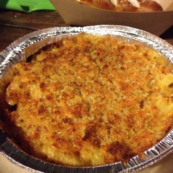 Honolulu Beerworks - Beer Mac and cheese - Brewpubs Near Me - Honolulu, Hawaii Honolulu Beerworks - Beer Mac and cheese - Brewpubs Near Me - Honolulu, Hawaii