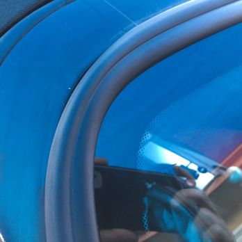 Safelite AutoGlass - Auto Glass Services Near Me - Pasadena, California Safelite AutoGlass - Auto Glass Services Near Me - Pasadena, California
