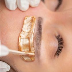 Naturale Beauty Salon