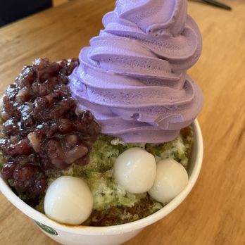 Matcha Cafe Maiko - Desserts Near Me - Duluth, Georgia Matcha Cafe Maiko - Desserts Near Me - Duluth, Georgia
