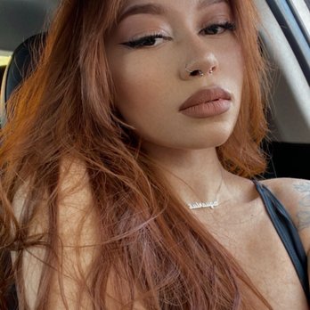 Cryptic Tattoo - SEPTUM - Tattoo Near Me - Azusa, California