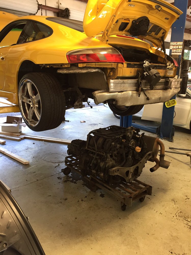 ONE SHOT TIRE & AUTO Updated September 2024 29 Photos 1200 E Park Ave, Enterprise, Alabama