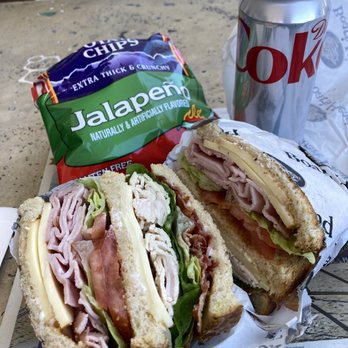 Monarch Beach Market - Delis Near Me - Dana Point, California Monarch Beach Market - Delis Near Me - Dana Point, California