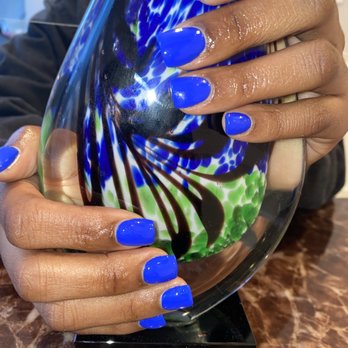 Enchanted Nails & Spa - Beautiful nails by Izzy - Nail Salons Near Me - Washington, DC, District of Columbia Enchanted Nails & Spa - Beautiful nails by Izzy - Nail Salons Near Me - Washington, DC, District of Columbia