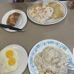 BOOMERS WESTSIDE CAFE
