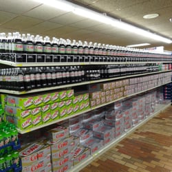 Woodman's Food Market