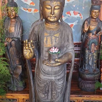 Cascade Spa - Massage Near Me - San Diego, California