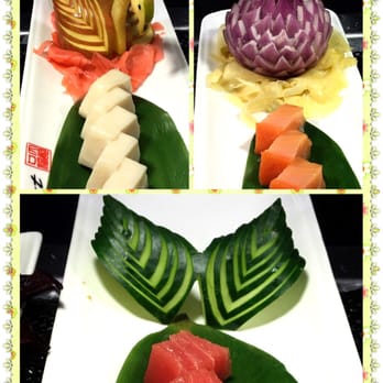 Feast Buffet - Buffets Near Me - Renton, Washington