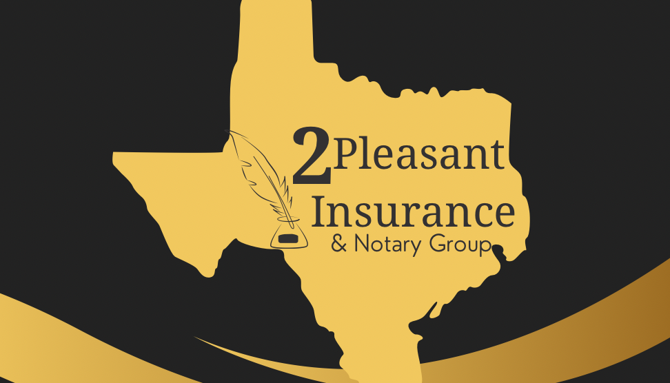 2 PLEASANT NOTARY GROUP Updated October 2024 Request a Quote