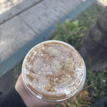 Vida Pura - Teddy Bear Latte - Breakfast & Brunch Near Me - Los Angeles, California Vida Pura - Teddy Bear Latte - Breakfast & Brunch Near Me - Los Angeles, California