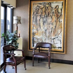 The Showroom