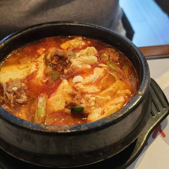 Kimchi Korea House - Korean Near Me - Toronto, Ontario Kimchi Korea House - Korean Near Me - Toronto, Ontario