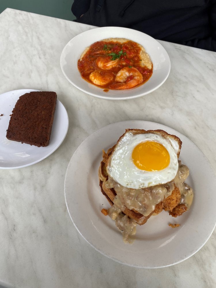 SOMO MANAYUNK 361 Photos & 339 Reviews 4311 Main St, Philadelphia