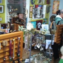 Gallery 104