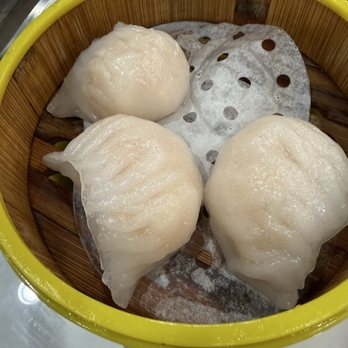 Triumph Valley Shoreline - Dim Sum Near Me - Shoreline, Washington Triumph Valley Shoreline - Dim Sum Near Me - Shoreline, Washington