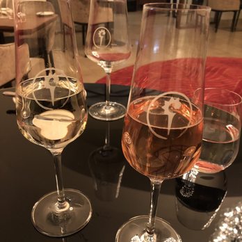 Café und Restaurant MUSEUM - German Near Me - Munich, BY Café und Restaurant MUSEUM - German Near Me - Munich, BY