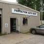 Photo of Peto's Car Magic