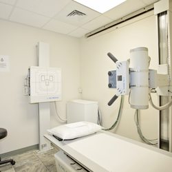 MEDcare Urgent Care - West Ashley Avondale