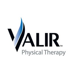 Valir Physical Therapy - Enid